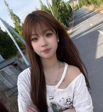 吴阳阳的照片