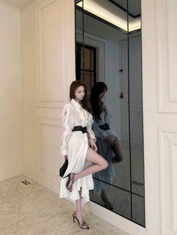 小世界豆豆的照片