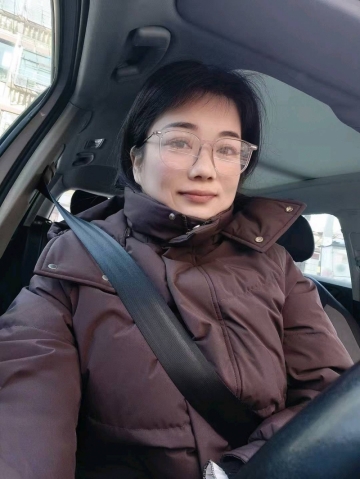 爱佳宝儿的照片