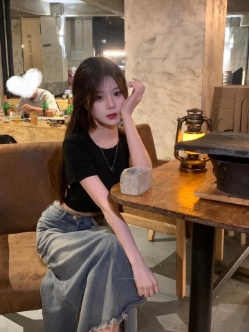 爱跳舞的小七的照片