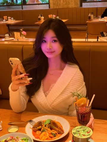 萱宝宝了的照片