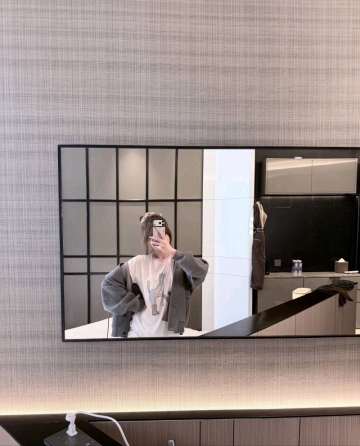 宝宝我来了的照片