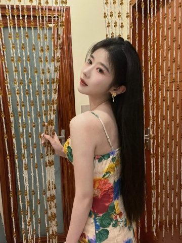 八九不离十n178的照片