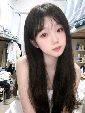 爱吃果粒橙的照片