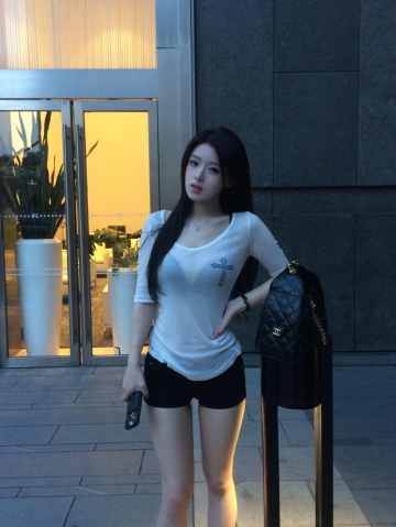 小昵昵a785的照片