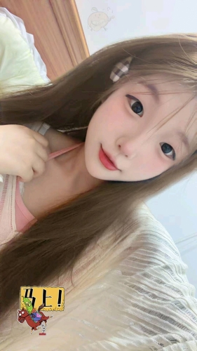 涵曦来了的照片