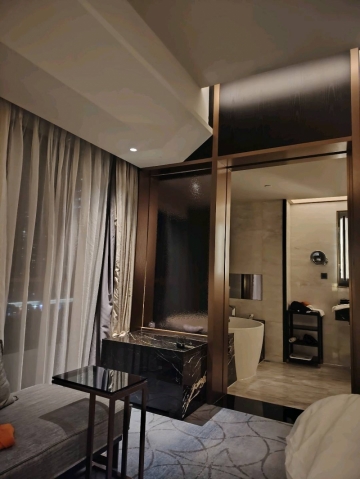 yy小樱桃的照片