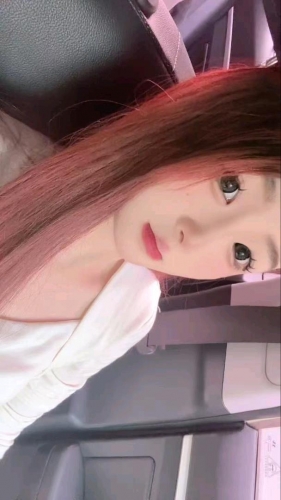 小豆豆来了的照片