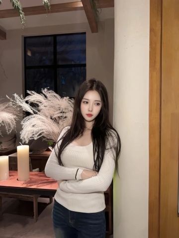 青椒炒肉的照片