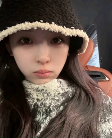 小苹果21的照片