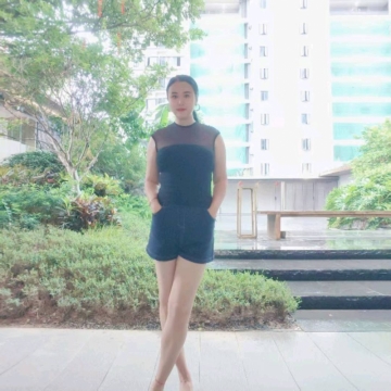 老师也疯狂的照片