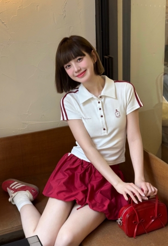 可可_嘴子勿扰的照片