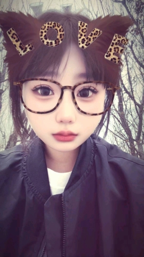 爱喝八宝粥的照片