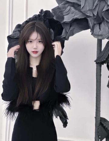 猪猪小笼包的照片