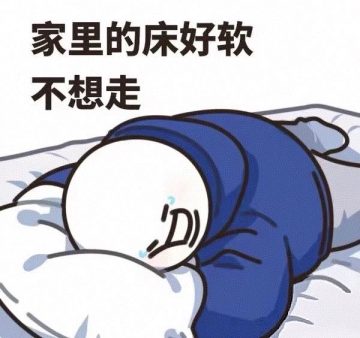 无忧的歆歆的照片