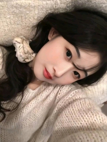 浪味小仙女吖的照片