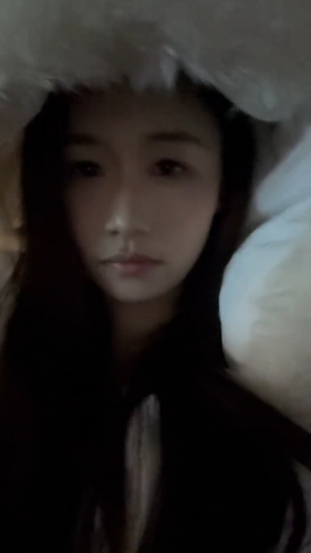 北方小土豆的照片