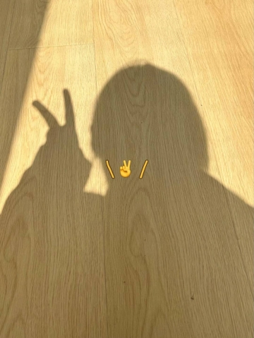 拧夏初开的照片