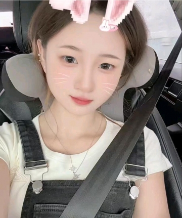 小豆豆来了的照片