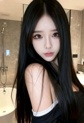 1蜜糖的照片