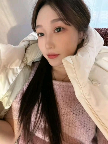 大熊软糖的照片