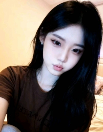 一杯奶茶的照片