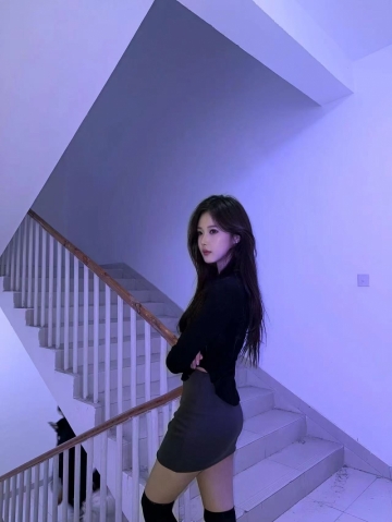 青椒炒肉的照片