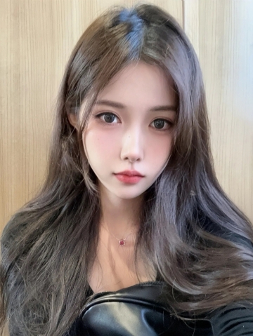 青椒炒肉的照片