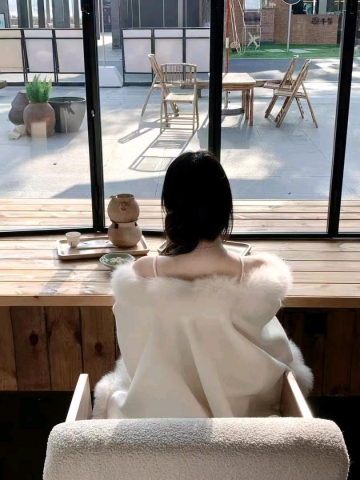 浪味小仙女吖的照片