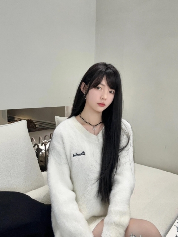 油炸小丸子的照片