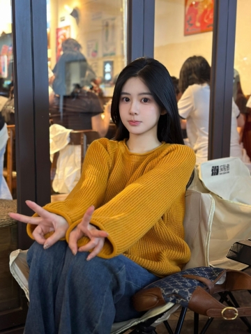 糖果果儿的照片