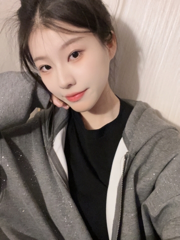 浅浅的微笑021的照片