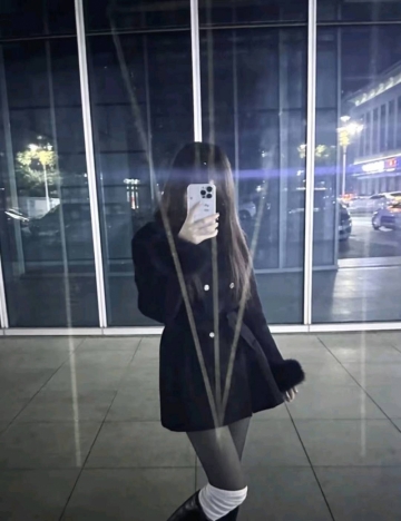 爱喝茉莉花茶的照片