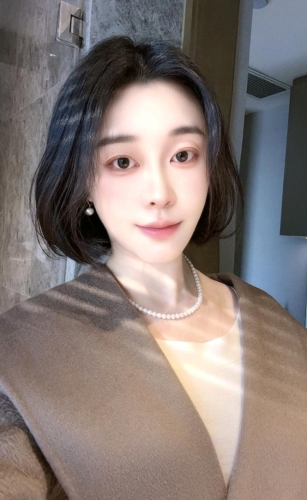 英语家教的照片