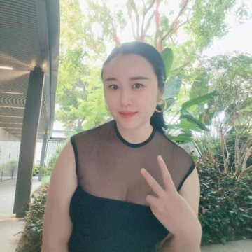 老师也疯狂的照片