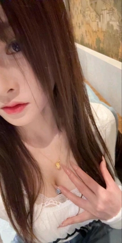 公主殿下.请发财的照片