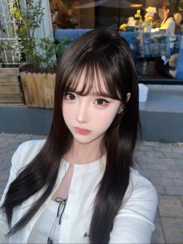 星星点灯的照片