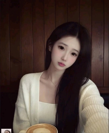 爱喝八宝粥的照片