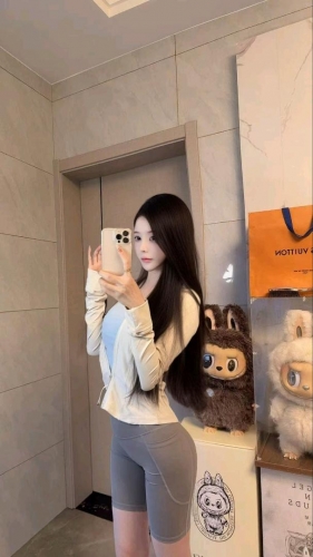 小菲儿呀的照片