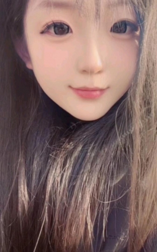 张昂昂昂的照片