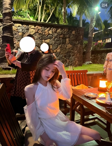 八九不离十n178的照片