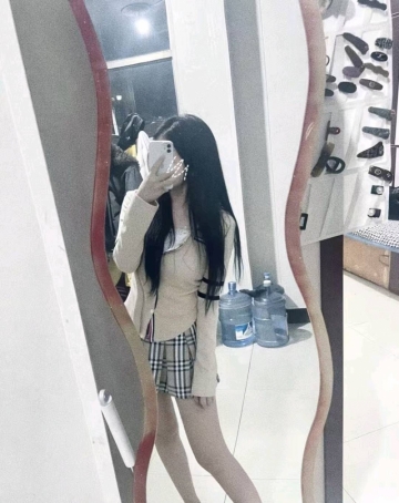 爱喝茉莉花茶的照片