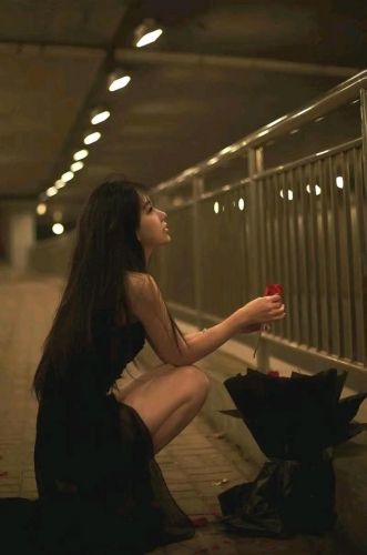 桃之夭夭吖的照片