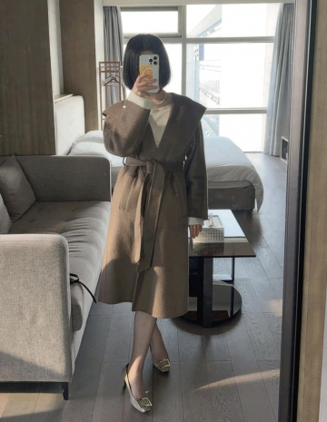 英语家教的照片