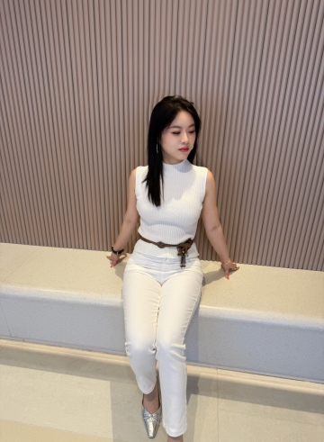 可爱圆圆的照片