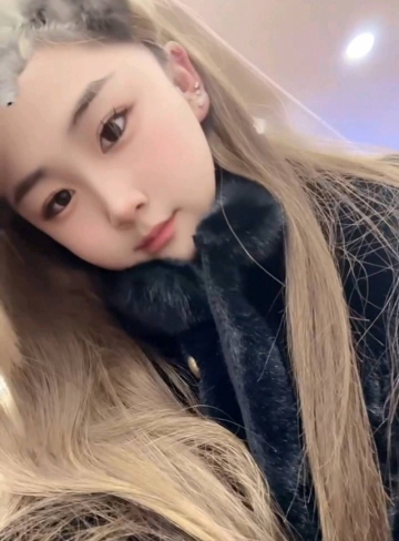 冰冲柠檬的照片