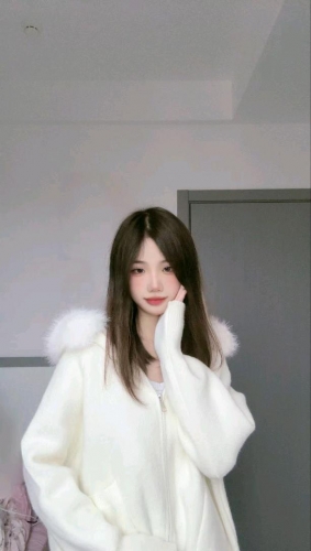 是嘟嘟呐的照片