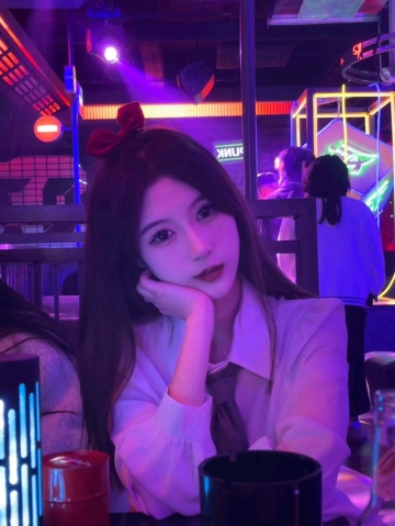 可惜没有如果的照片