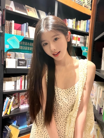 八九不离十n178的照片