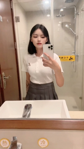 一颗栗子的照片